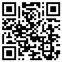 QR Code for dash:XeAPVQsGKJWcT1DJXBwjPL1CmLd82VsoYt