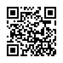QR Code for dash:XeARtCUuZAMv6o8eaERNUUwd5MZQBFn2rt