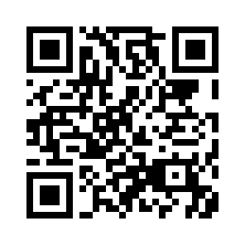 QR Code for dash:XeASeaBc4mXgaje5HifFBjoqEzcU4apd4y