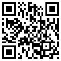 QR Code for dash:XeASmYV5o9E5bstyTtCKxXKJuPAC1ba7EK