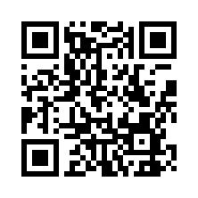 QR Code for dash:XeATNo618g2x77uigk9cYRnHs3THPhQFwe