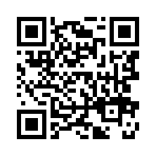 QR Code for dash:XeAV8E5zT25rradMEJebBPJDzcEfnWvbbR