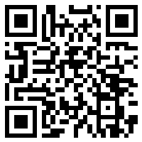 QR Code for dash:XeAVB6r6pjGi56ZCoBdqXxAavLRNk497ph