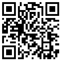 QR Code for dash:XeAVrXLEHWE6qQV2Py9sX8CkYSai1XmCRq