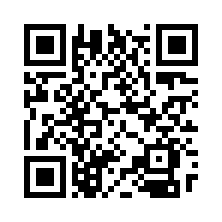 QR Code for dash:XeAWCcHtR7j9bVqZNVCfkSP1zzbzodt4Rj