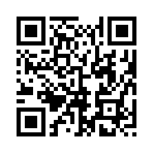 QR Code for dash:XeAYsVwv6P4drHj219DG4dn9Wbdr4XTaKV
