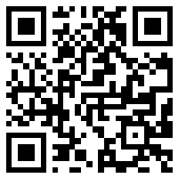 QR Code for dash:XeAZ5oLPJiuD3i44CcYTMqFrVEMA89QfUy