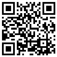 QR Code for dash:XeAakFmdgKsV4Ab6XysUNNtn4d4cCSZgRs