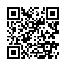 QR Code for dash:XeAibajRewPwungpXZaicHtpDjXK3CHHYQ