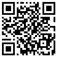 QR Code for dash:XeAikaT5rRyKFSSYf4m6NtdQMS3ux6d25K