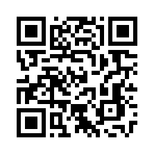 QR Code for dash:XeAneZAPxASSaP5CVCfhEHeZoQKmb39YLn