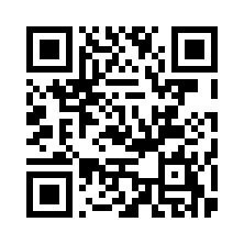 QR Code for dash:XeAoKSFSZCgr2DKGewCD1L3bHy7Xzo3Ph2