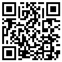 QR Code for dash:XeAp1eifvkcqUEPd6xRVLnvcxVawFSJZb2