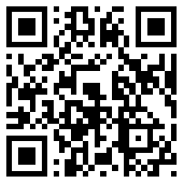 QR Code for dash:XeApM2ZzUfWoACDKFG3mGMhz7w9Q2RBpyy