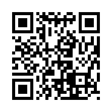 QR Code for dash:XeApcWYVmHD9U16BiJ1P1777nMcCkhTHgV