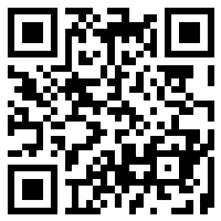 QR Code for dash:XeAskfokLBGqqp2uDGQbj7eXSdMjAocT4p