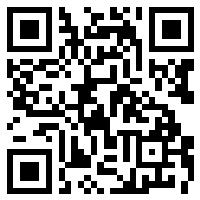 QR Code for dash:XeAtwzR69SJkeYjA2F2uGJSjJvKw5bJE17