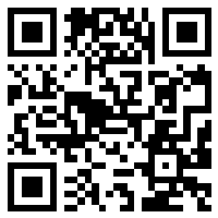 QR Code for dash:XeAw1jAdYk442w8xAQu8HNbUyTYtYjUaCt