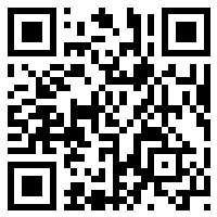 QR Code for dash:XeAx1jbRCMhumcsvN1cC9qWv3QHSnv6932