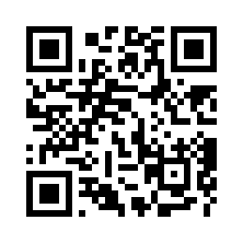 QR Code for dash:XeAzAddHQSiuFY4TF5tjLkYMfjUs8Uk8z6