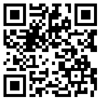 QR Code for dash:XeAzUbVMnctSXCfzm1mCvoUhPWwosFFPXA