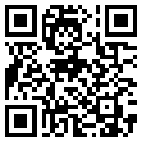 QR Code for dash:XeB2DBHg2FcvYVQVu5ixnstBf9PMBvzYoG