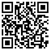 QR Code for dash:XeB76x1xem21RZGDjSyi2A7vLWtdqJ28mF