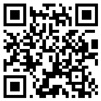 QR Code for dash:XeBAW5Xohp2pc1yp3PbDoxCx6XUQHBqBwV
