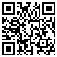 QR Code for dash:XeBBU4BiCPHkLU9mUPpwEfdJ2MHsFD3kfj