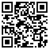 QR Code for dash:XeBFMnDhTDCLmgKcujV1EQ1JithefYcdnB
