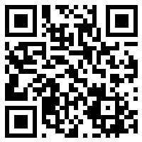 QR Code for dash:XeBFkZKygjx5LiyQah7Rz5GTeWMLPRXxLS