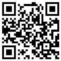 QR Code for dash:XeBGHTnPXRJHTfXPC1MeYAZJLz8He56euv