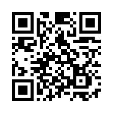 QR Code for dash:XeBGoHfgAHmhenXG2K4Zh1H3HVvpyT5UHR