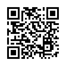 QR Code for dash:XeBNdwA2LndkePpXASNzL5JHJZcfp38W8u