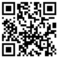 QR Code for dash:XeBP2SfiYRB4TeuB3ob8brVX4FbR2SsPx1