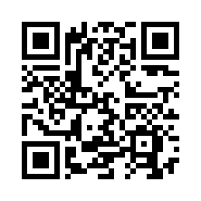 QR Code for dash:XeBTS2jTf6efHnz3prdaWXF5VSqpJirR19