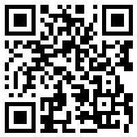 QR Code for dash:XeBV1yuqxMhAznwXeujGh3KHiJYZ5weZQ9