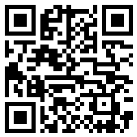 QR Code for dash:XeBVG5fKHejeYvsSbc4o7FFNhrBhi7UsMf