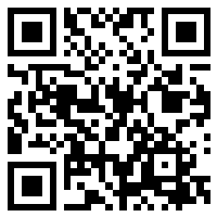 QR Code for dash:XeBYLAfWK4dUSHBB891S6k8KypfQyRS78S