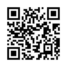 QR Code for dash:XeBagk2JeB2speCQXy4cnAFysmSsiwDSQL