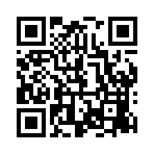 QR Code for dash:XeBkPg9q415imcS4PeJNuyxKchJsVnx9dq