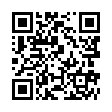 QR Code for dash:XeBmvKGsioWrdDfdCANvHXCkCaEQr1u2EZ