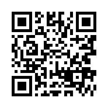 QR Code for dash:XeBoopYjBVD57bgHpZeqo4exmEJeorQrK4