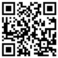 QR Code for dash:XeBqfRXbQo928scKWkBwHUS9bCcbmrAXqa