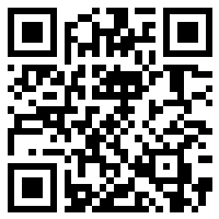 QR Code for dash:XeBrEEqs4djMCLnenJ7qBx3HpgwCePt7as
