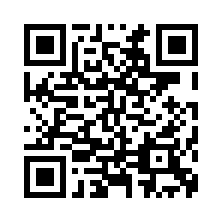 QR Code for dash:XeBrfGDaMFjoecVfBQkeCBKXftrLVtVNpC