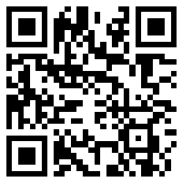 QR Code for dash:XeBrupWd4m3uS3KVD2ZS3AD1KrdiiPUnSd