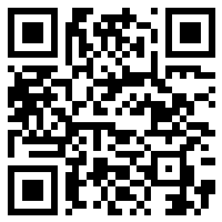 QR Code for dash:XeBsZ2JmwEbuitRVCKcY96cM3JixGgj7bq