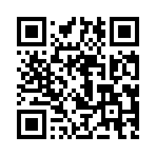 QR Code for dash:XeBsaaqs1c7ZNJEx7ppSDfPHjEHnLZqy3Z