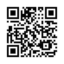 QR Code for dash:XeC3f7LW9dshzUvPCaErZWCLcJfPvhgZkH